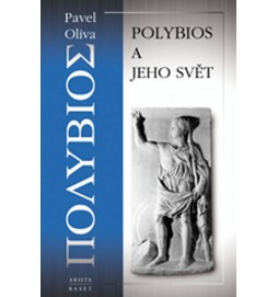 Polybios a jeho svět