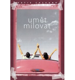 Umět milovat