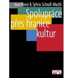 Spolupráce přes hranice kultur