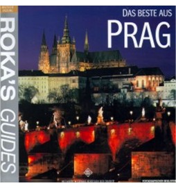 Das beste aus Prag