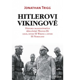 Hitlerovi Vikingové