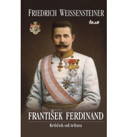 František Ferdinand