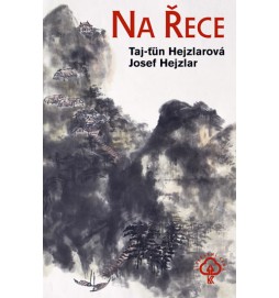 Na Řece