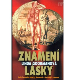 Znamení lásky