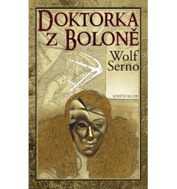 Doktorka z Boloně