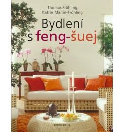 Bydlení s feng-šuej