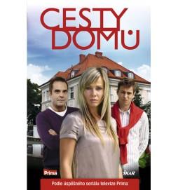 Cesty domů