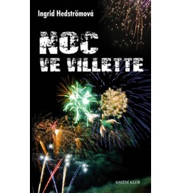 Noc ve Villette