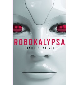 Robokalypsa