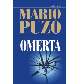 Omerta