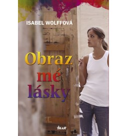 Obraz mé lásky