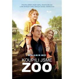 Koupili jsme ZOO