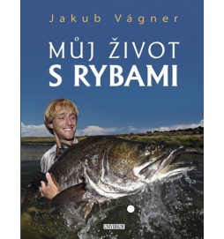 Můj život s rybami