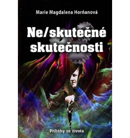 Ne/skutečné skutečnosti