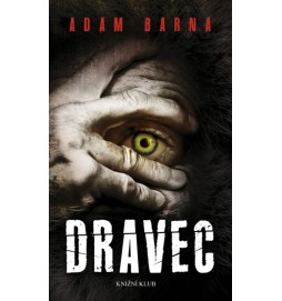 Dravec