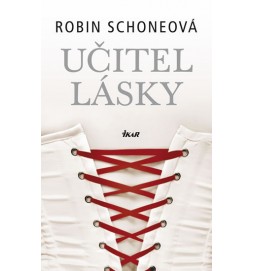 Učitel lásky