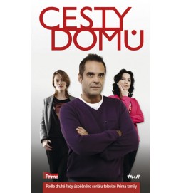 Cesty domů 2