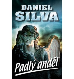 Padlý anděl