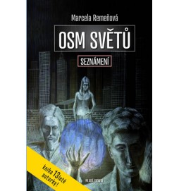 Osm světů - Seznámení