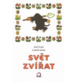 Svět zvířat