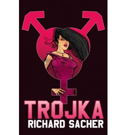 Trojka