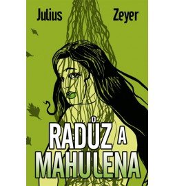 Radúz a Mahulena