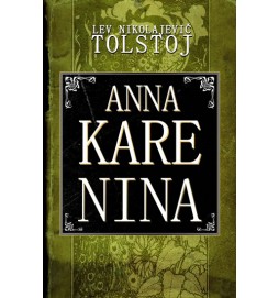 Anna Karenina