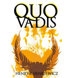 Quo vadis