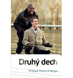 Druhý dech