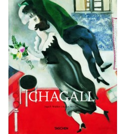 Marc Chagall