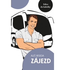 Zájezd