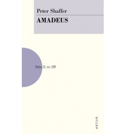 Amadeus