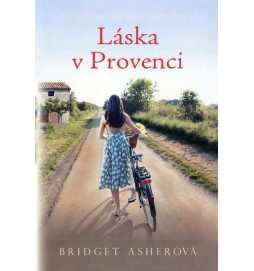 Láska v Provenci