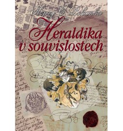 Heraldika v souvislostech