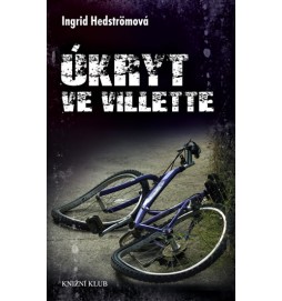 Úkryt ve Villette