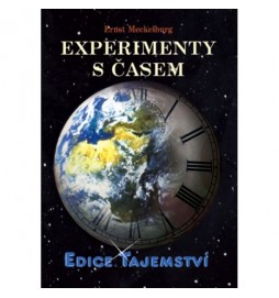 Experimenty s časem