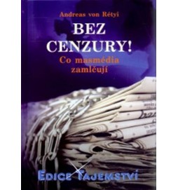 Bez cenzury!