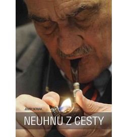 Neuhnu z cesty