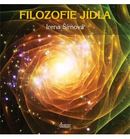 Filozofie jídla