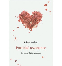 Poetické rezonance - Snít je stejně důležité jako dýchat