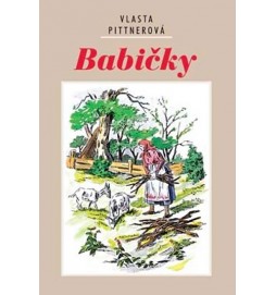 Babičky