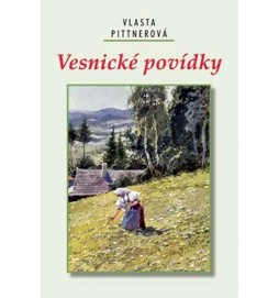 Vesnické povídky