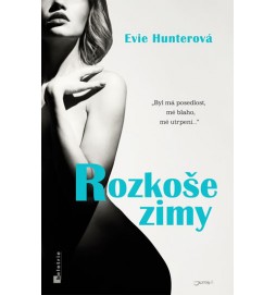 Rozkoše zimy