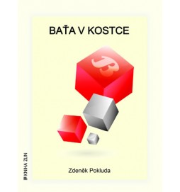 Baťa v kostce