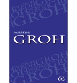 Groh