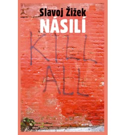 Násilí