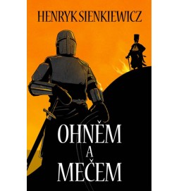 Ohněm a mečem