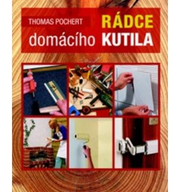 Rádce domácího kutila