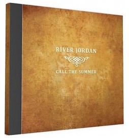 River Jordan - Call of Summer - 1 CD