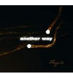 Another Way - Fragile - 1 CD